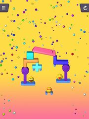 Captura 15: Bloques Equilibrados