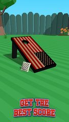 Screenshot 15: Cornhole League