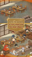 Captura 3: Restaurante de Corazones Hambrientos 2