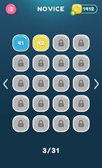 Screenshot 13: Block Ultimate Puzzle