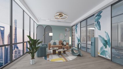 Screenshot 9: Home Designer - House Makeover