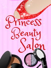 Screenshot 24: Princess Beauty Makeup Salon