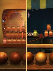 Скриншот 14: Огненный шар - Бей, Круши и Разрушай