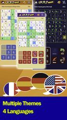Screenshot 21: Sudoku Magic - Ad Free