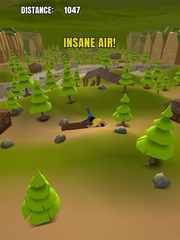 Screenshot 17: Faily Mega Crash!