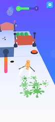 Screenshot 16: Mr Slash 3D