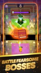 Screenshot 3: WizQuest