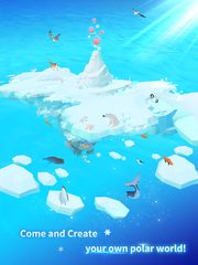 Screenshot 15: Tap Tap Fish - Abyssrium Pole