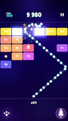 Screenshot 15: Cartoon Bricks