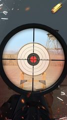 Screenshot 10: Shooting World - Gun Fire