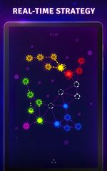 Скриншот 16: Космическая стратегия: Сияние