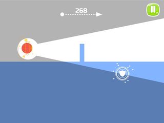 Screenshot 11: Up & Down : Colors Game