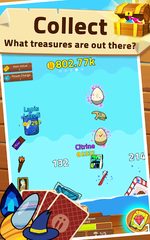 Screenshot 9: Infinity Island