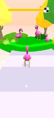 Screenshot 9: Animal Evolution