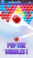 Скриншот 22: Bubble Shooter Original
