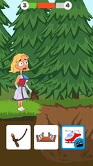 Screenshot 18: Emily’s Dreams: Save the Hotel