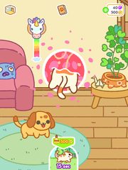 Screenshot 23: KleptoCats 2