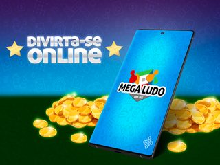 Screenshot 14: Parcheesi Online: Parchís Ludo