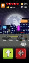 Скриншот 4: Джон Брик