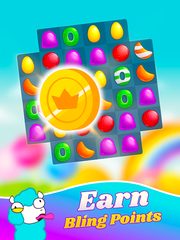 Screenshot 13: Sweet Bitcoin - Earn Bitcoin!
