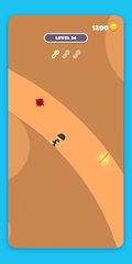 Скриншот 8: Escape Run 3D: Поиск ключей