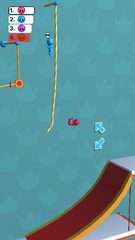 Screenshot 16: Run Race 3D
