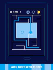 Screenshot 18: Mazes & More