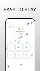 Screenshot 9: Sumio - Logic Number Puzzle