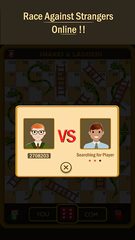 Screenshot 19: Snakes & Ladders: Online Dice!