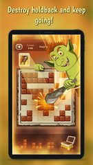 Screenshot 14: ORCade - puzzle board game collection