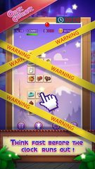 Screenshot 10: Onet Connect - Connect Blocks