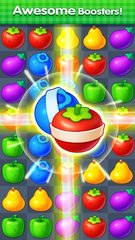 Captura 19: Explosión de Dulces Frutales