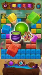 Screenshot 16: Candy Legend