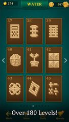 Screenshot 6: Mahjong Solitaire: Classic