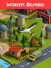 Screenshot 10: Tiny Sheep Tycoon - Idle Wool