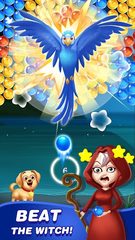Screenshot 20: Bubble Shooter Classic 2
