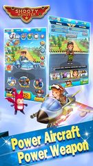 Скриншот 2: Shooty Monster — Битва.io