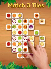 Screenshot 15: Tile Match Blast - New Block Puzzle