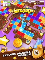 Screenshot 8: Puzzle Wiz