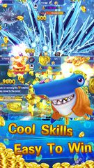 Screenshot 11: Fishing Treasure - Ocean Joy