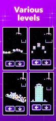 Screenshot 12: Jewel Claw Machine