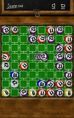 Screenshot 11: Stack the Balls
