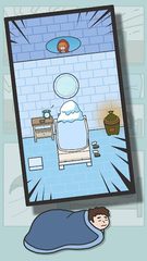 Скриншот 3: Escape Games: Головоломка