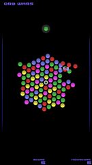 Screenshot 12: Orb Wars