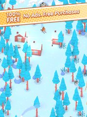 Screenshot 12: Mountain Madness
