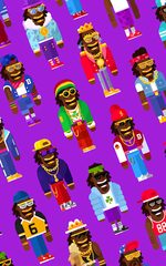 Скриншот 15: Partymasters - Веселая Idle-игра
