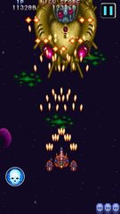 Screenshot 16: TRUXTON classic
