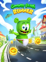 Captura 18: Aventura infinita con el Osmo Gomoso