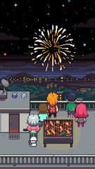 Screenshot 1: Mousebusters