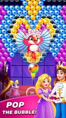 Скриншот 8: Bubble Shooter 2